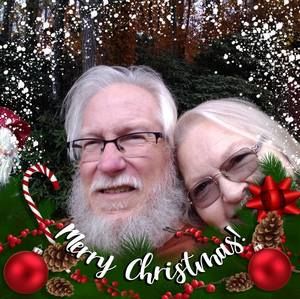 Meet your Posher, Keith